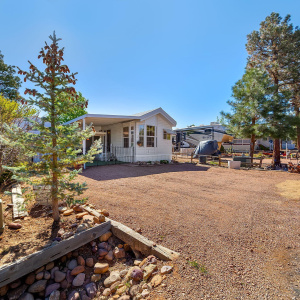 2725WhiskeyRd-Heber-AZ-1