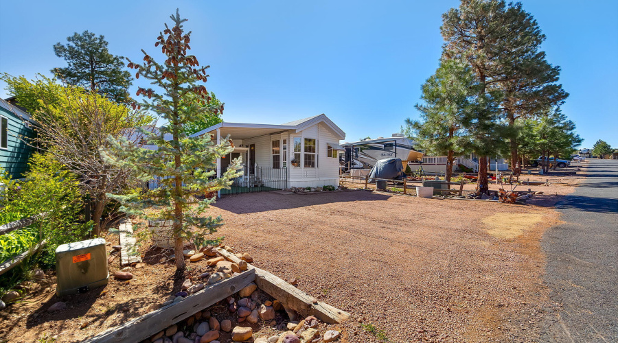 2725WhiskeyRd-Heber-AZ-1