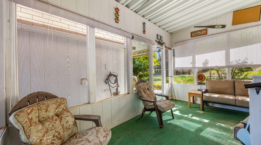2725WhiskeyRd-Heber-AZ-20