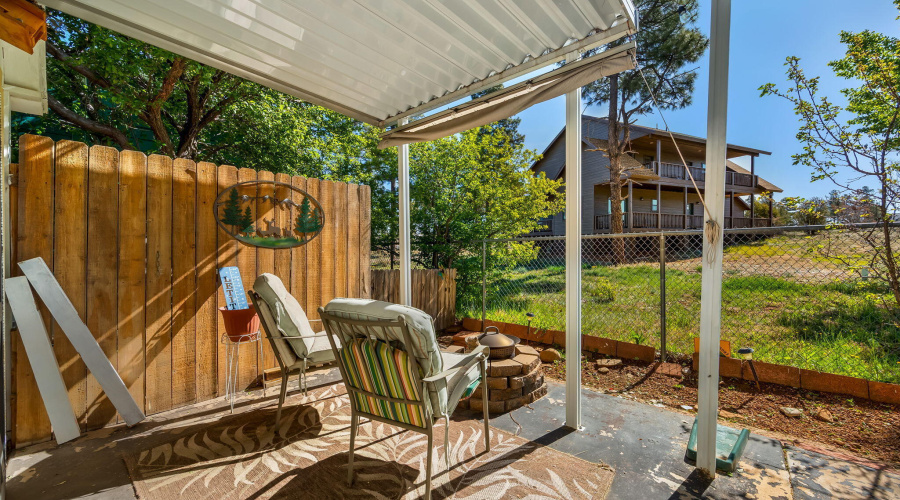 2725WhiskeyRd-Heber-AZ-21
