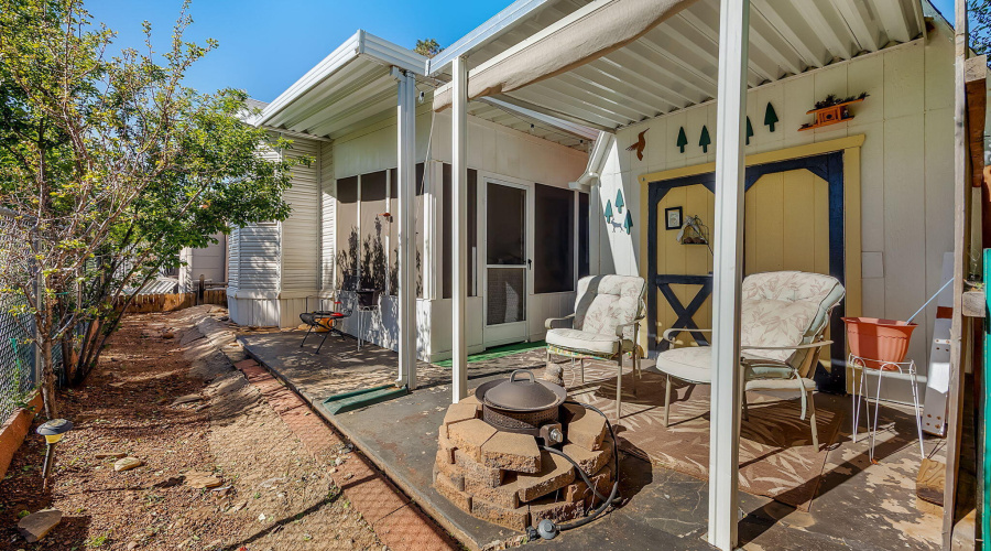 2725WhiskeyRd-Heber-AZ-22