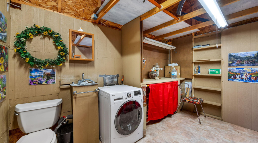 2725WhiskeyRd-Heber-AZ-23