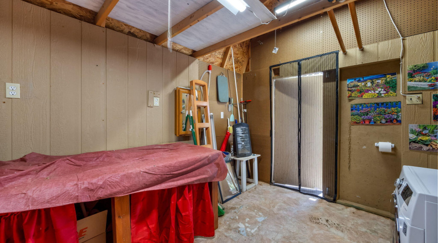 2725WhiskeyRd-Heber-AZ-24