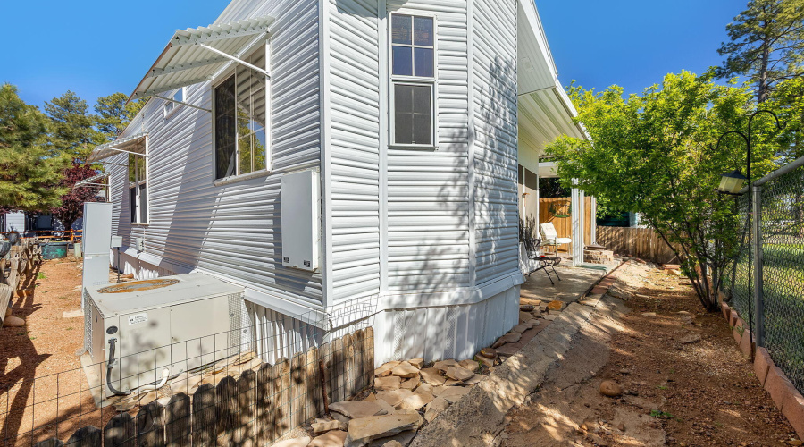 2725WhiskeyRd-Heber-AZ-25