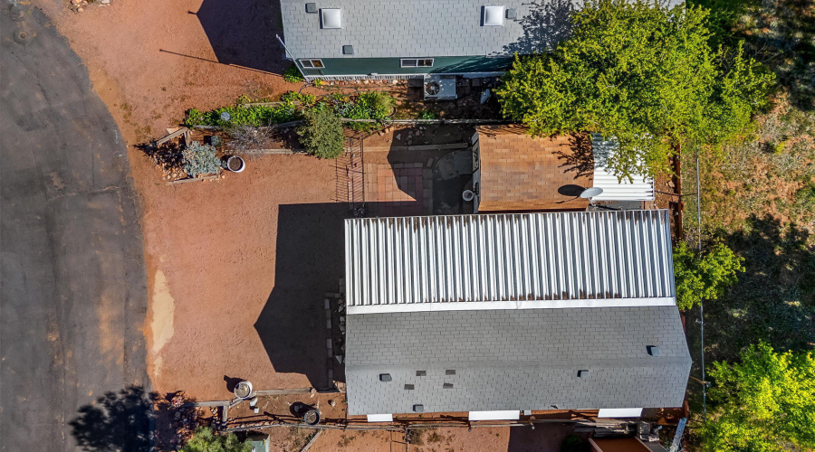 2725WhiskeyRd-Heber-AZ-26