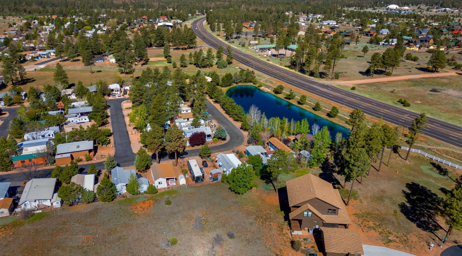 2725WhiskeyRd-Heber-AZ-27