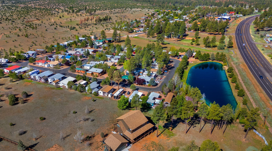 2725WhiskeyRd-Heber-AZ-28