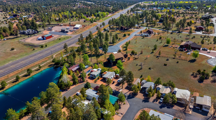 2725WhiskeyRd-Heber-AZ-29