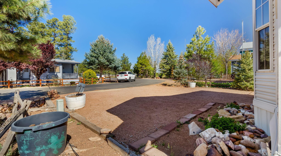 2725WhiskeyRd-Heber-AZ-2