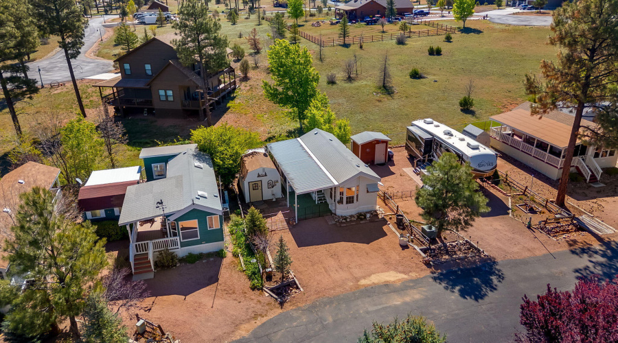 2725WhiskeyRd-Heber-AZ-30