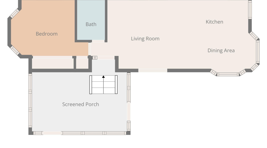 1-Floorplan_2