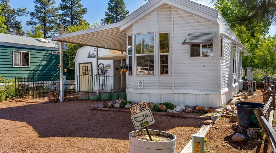 2725WhiskeyRd-Heber-AZ-3