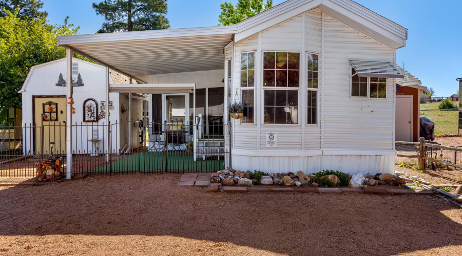 2725WhiskeyRd-Heber-AZ-4