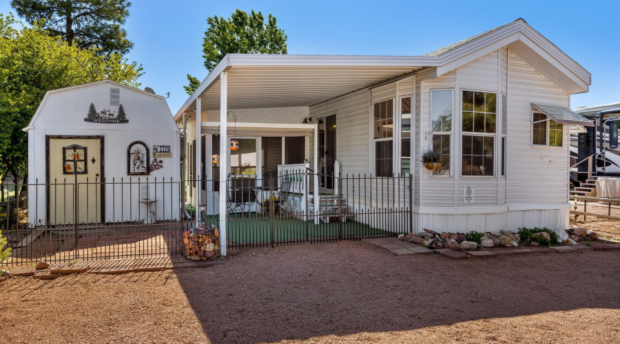2725WhiskeyRd-Heber-AZ-5