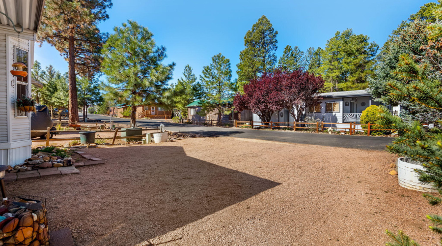 2725WhiskeyRd-Heber-AZ-6