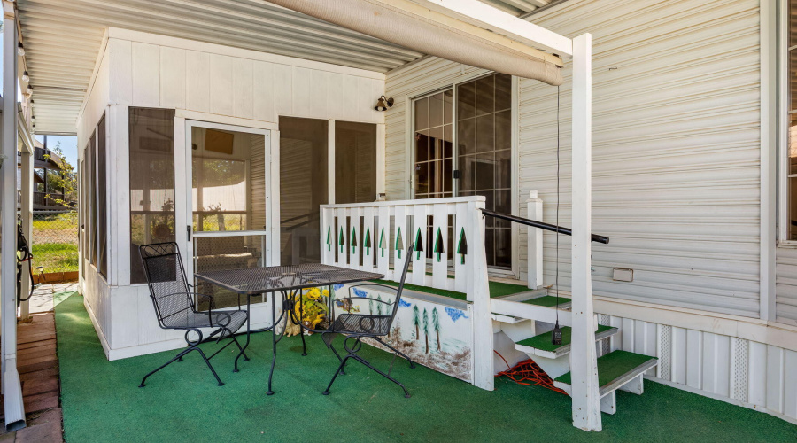 2725WhiskeyRd-Heber-AZ-7