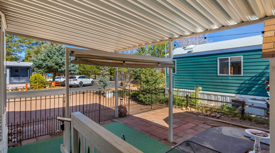 2725WhiskeyRd-Heber-AZ-8