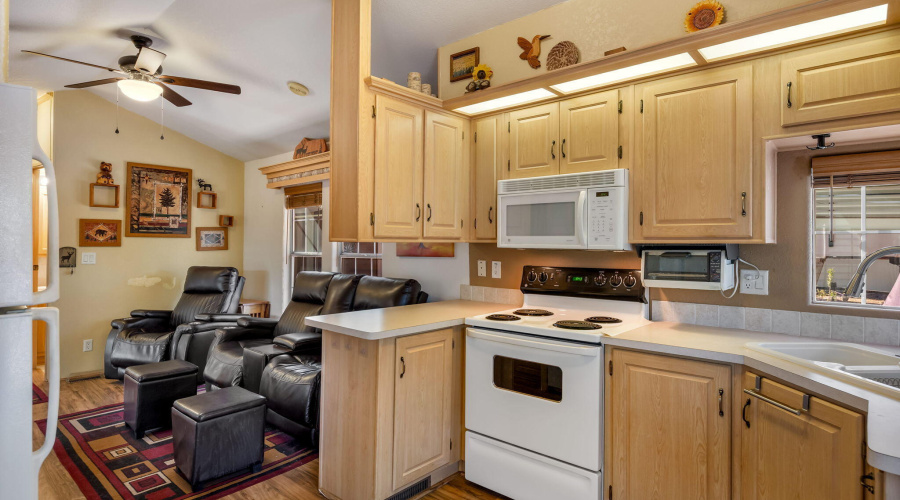 2725WhiskeyRd-Heber-AZ-9