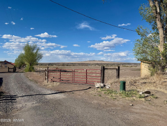 217 Poverty Flat, Eagar, Arizona 85925, ,Land,For Sale,Poverty,260811