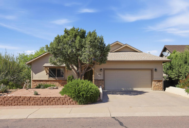 408 Phoenix Street, Payson, Arizona 85541, Bedrooms, ,Bathrooms,Residential,For Sale,Phoenix,93884