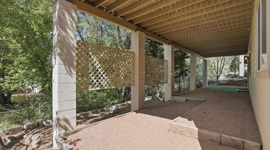 Phx_St_025