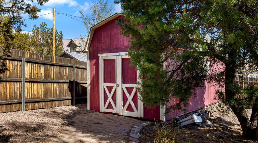 1086CrosbySt-Eagar-AZ-25