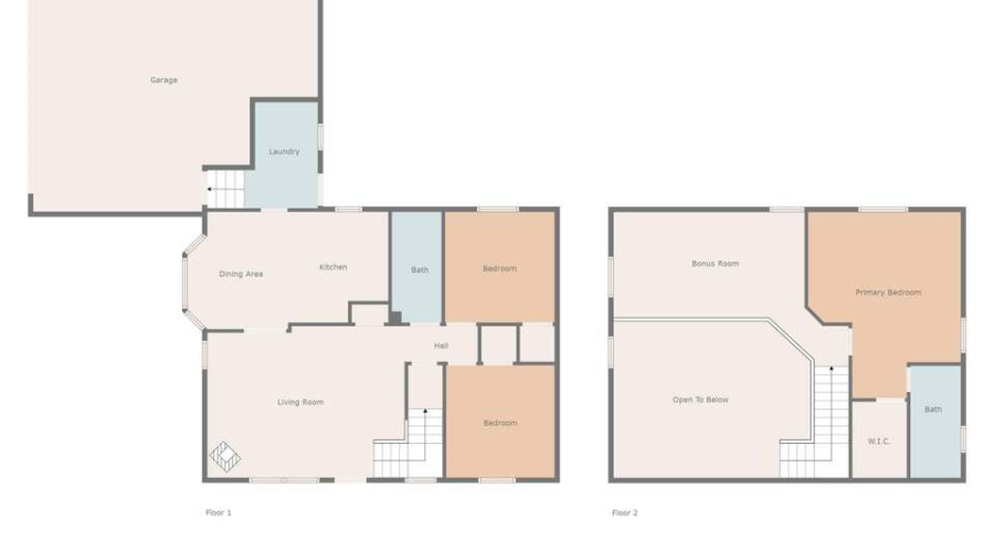 1086 Crosby Street, Eagar, Arizona 85925, Bedrooms, ,Bathrooms,Residential,For Sale,Crosby,255730