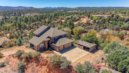 142 Lariat Drive, Payson, Arizona 85541, Bedrooms, ,Bathrooms,Residential,For Sale,Lariat,93924