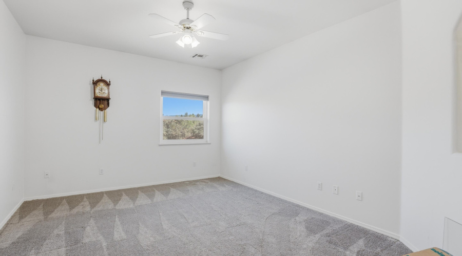 Guest Bedroom 1
