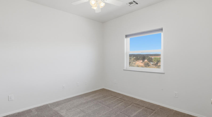 Guest Bedroom 2