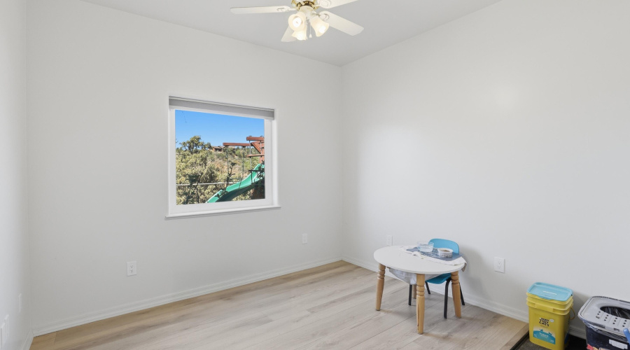 Guest Bedroom 3