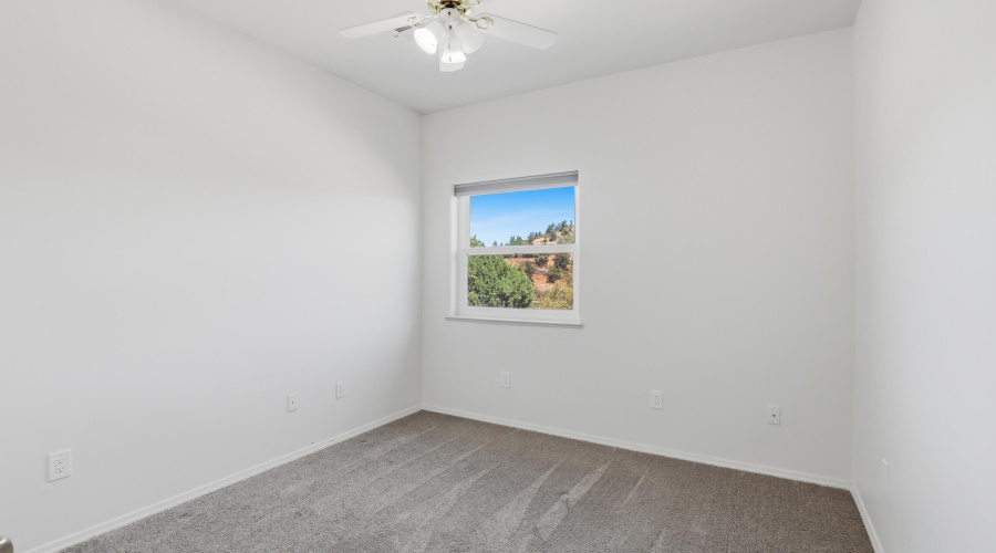 Guest Bedroom 4