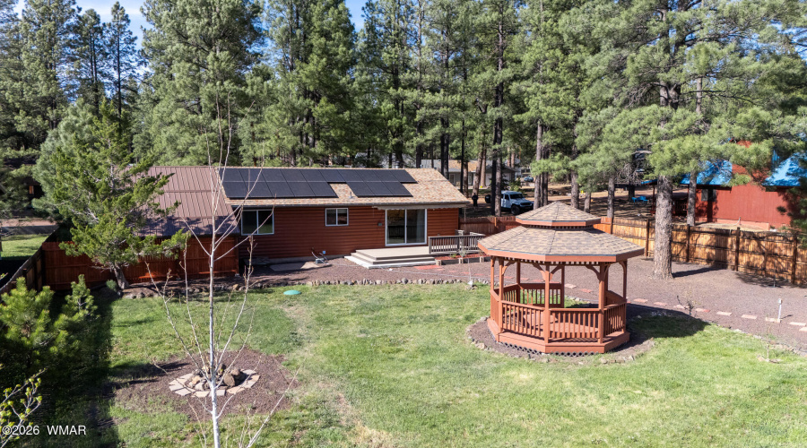 DJI_20260427155623_0016_D
