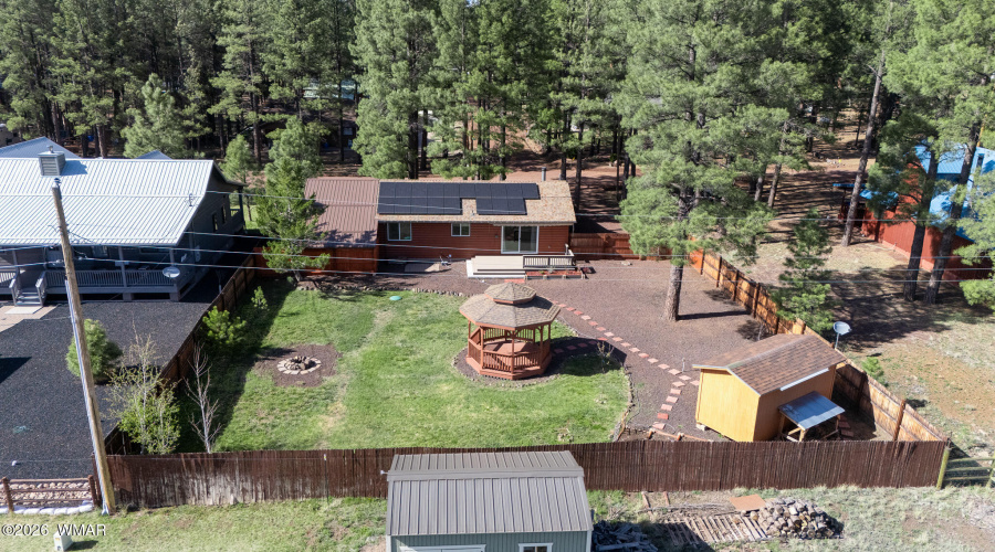 DJI_20260427155705_0017_D