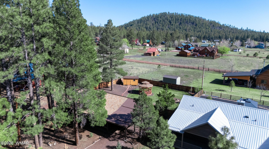 DJI_20260427155757_0018_D