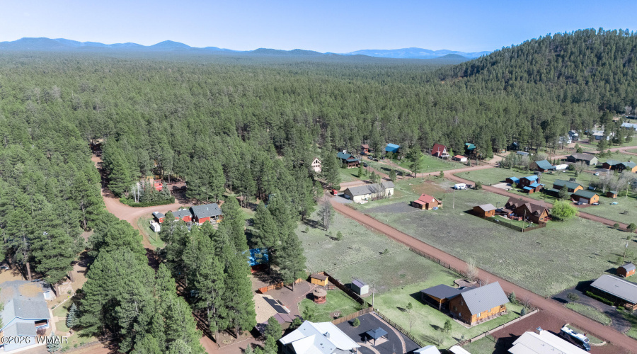 DJI_20260427155844_0019_D
