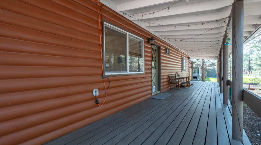 DSC_1557-HDR