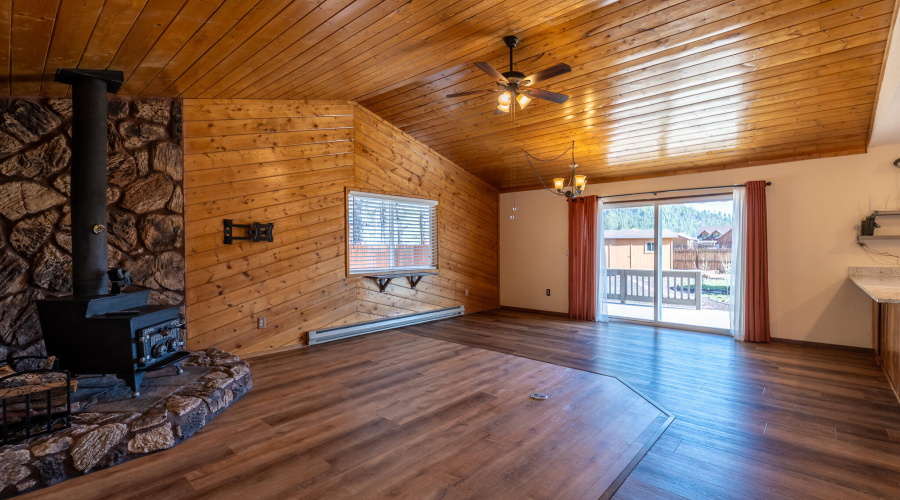 DSC_1563-HDR