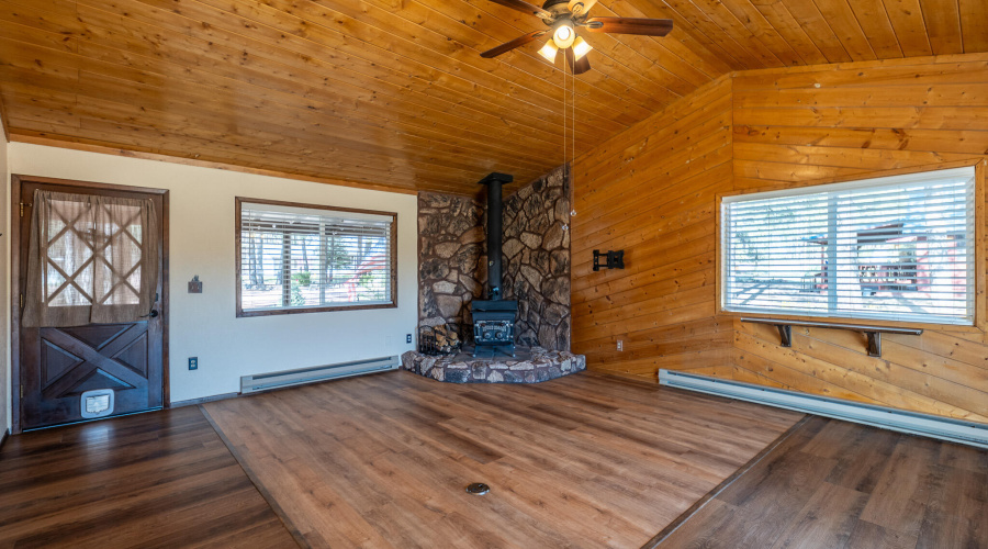 DSC_1569-HDR