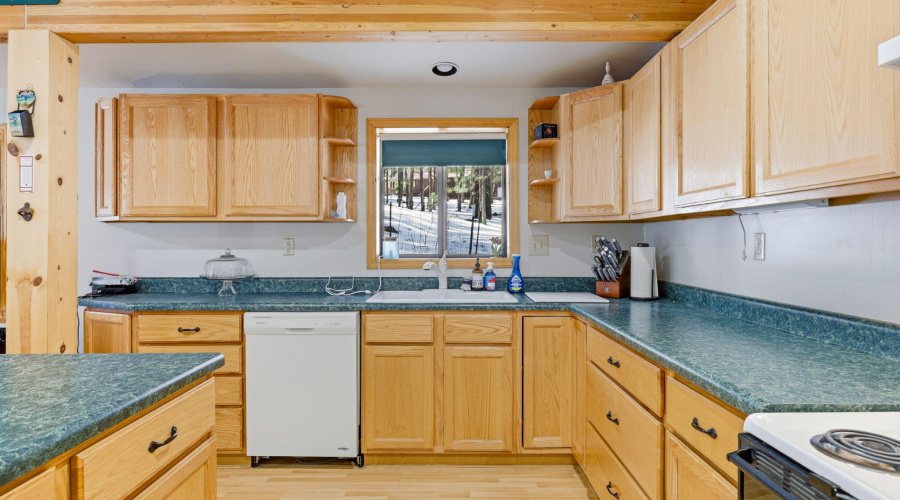 1626QuailTrail-ForestLakes-AZ-12
