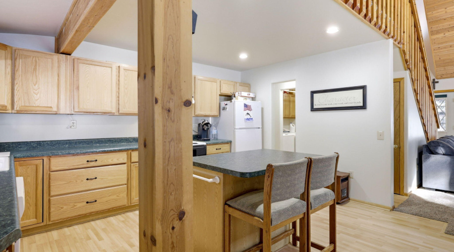 1626QuailTrail-ForestLakes-AZ-13