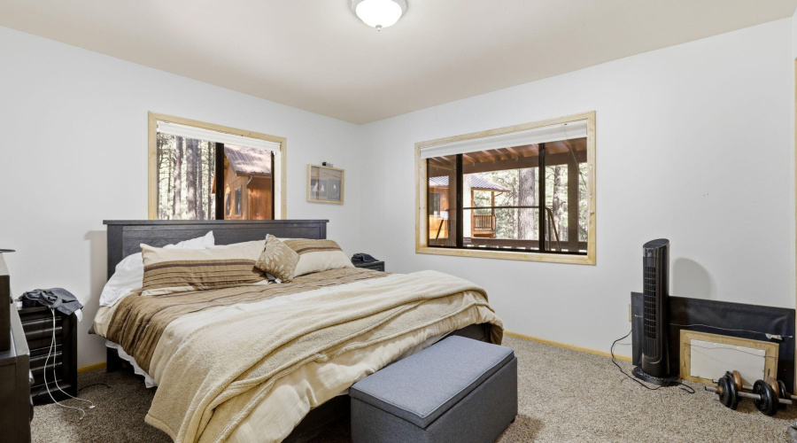 1626QuailTrail-ForestLakes-AZ-14