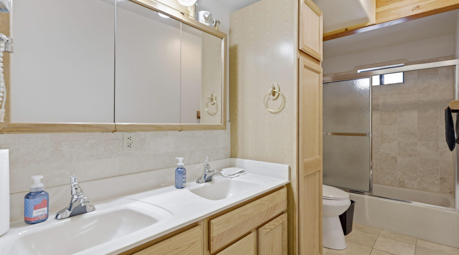 1626QuailTrail-ForestLakes-AZ-16