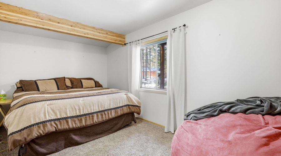 1626QuailTrail-ForestLakes-AZ-17