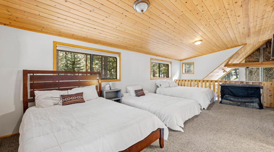 1626QuailTrail-ForestLakes-AZ-19