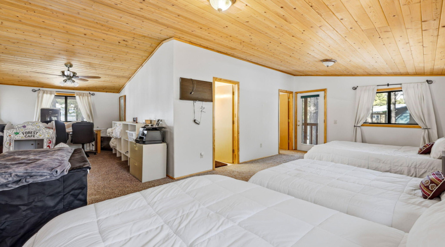 1626QuailTrail-ForestLakes-AZ-20