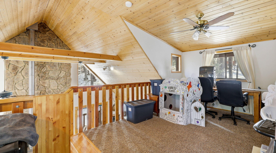 1626QuailTrail-ForestLakes-AZ-21