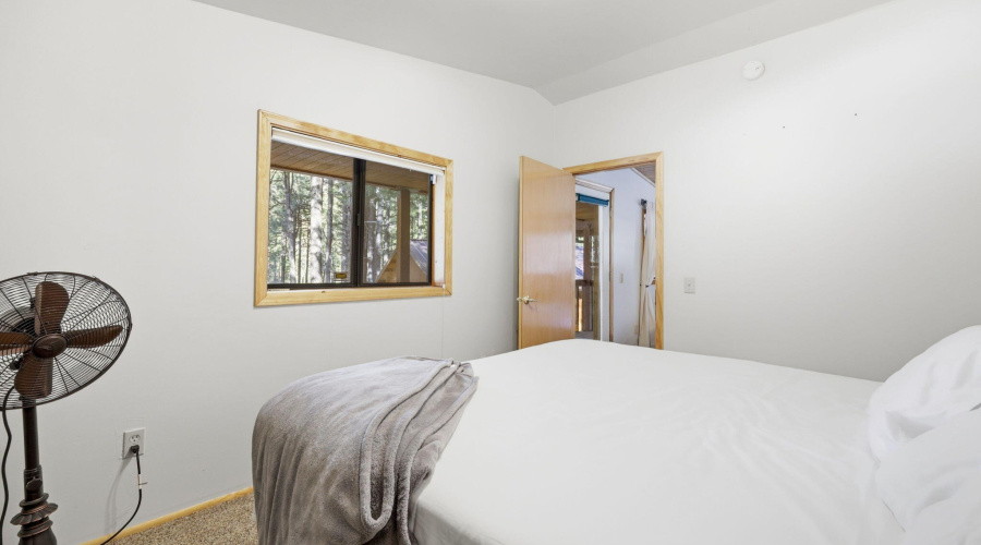 1626QuailTrail-ForestLakes-AZ-23
