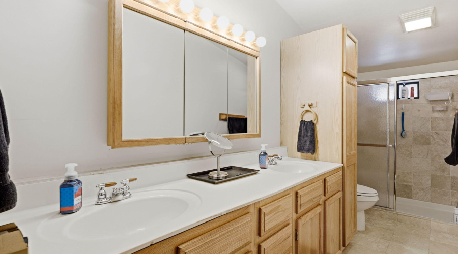 1626QuailTrail-ForestLakes-AZ-24