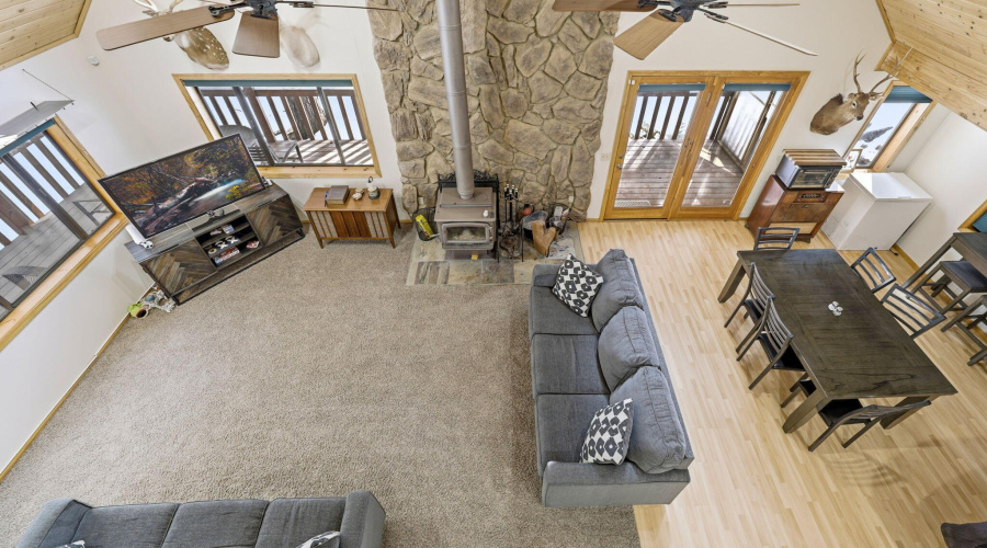 1626QuailTrail-ForestLakes-AZ-25